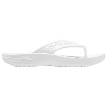 Crocs Baya 2 'White'