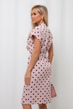 Платье Милитта №12 Valentina