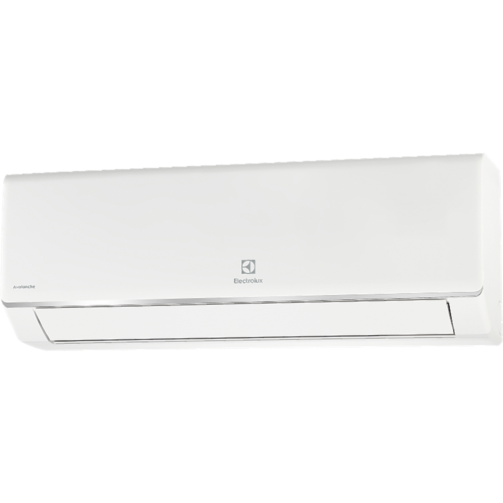 Сплит-система кондиционер инверторный Electrolux Avalanche Super EACS/I-24HAV/N8_22Y