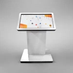 Интерактивный сенсорный стол BM Prototype New 32"