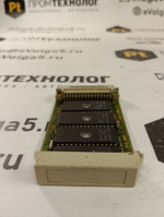 Siemens 6ES5373-0AA61 с хранения