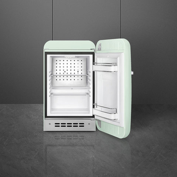 Минибар Smeg FAB5RPG5