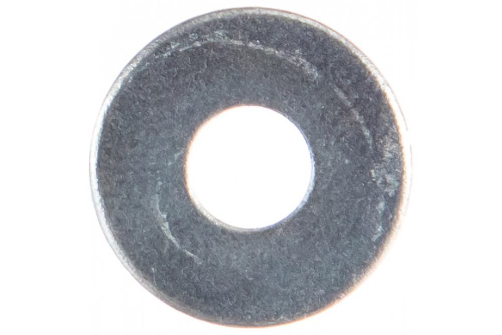 ШАЙБА КУЗОВНАЯ СТРОЙБАТ ОЦИНК DIN 9021 5ММ 20ШТ