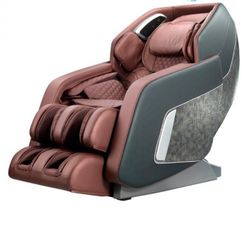 Xiaomi Nova (RT7800) Crimson Red