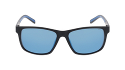 Очки солнцезащитные INVU IA22517A с чехлом