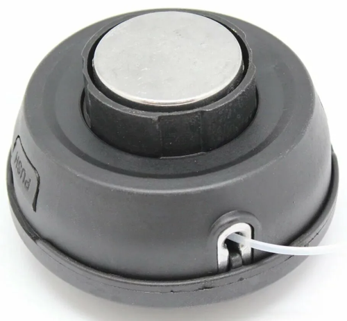 Катушка для триммера GT3 156012/202K-5N