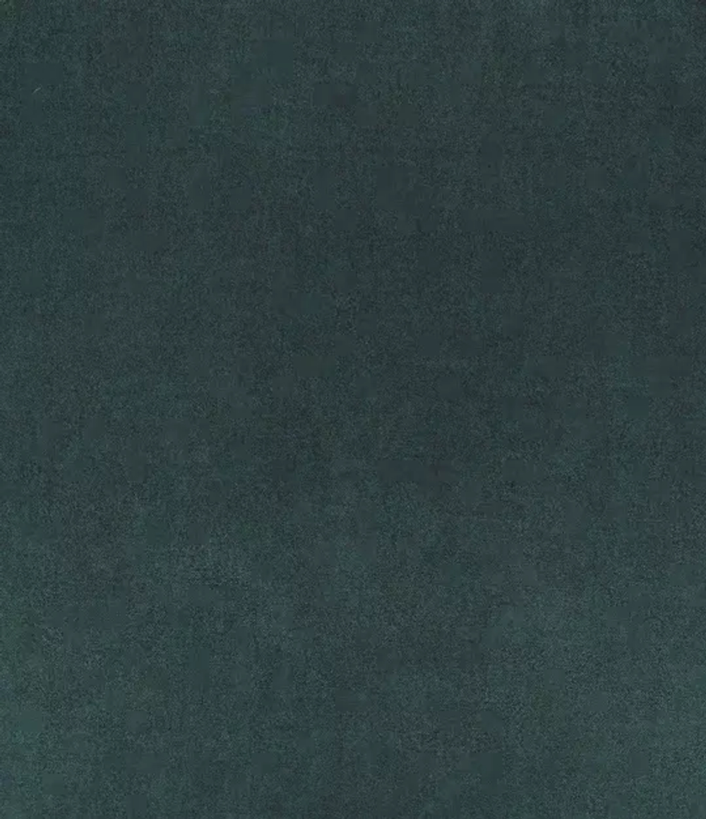 Ткань "Канвас" маренго