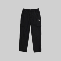 Брюки мужские Puma Classic Woven Pants