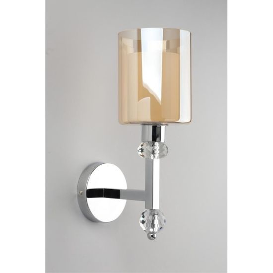 Светильник настенный (Бра) OML-79901-01