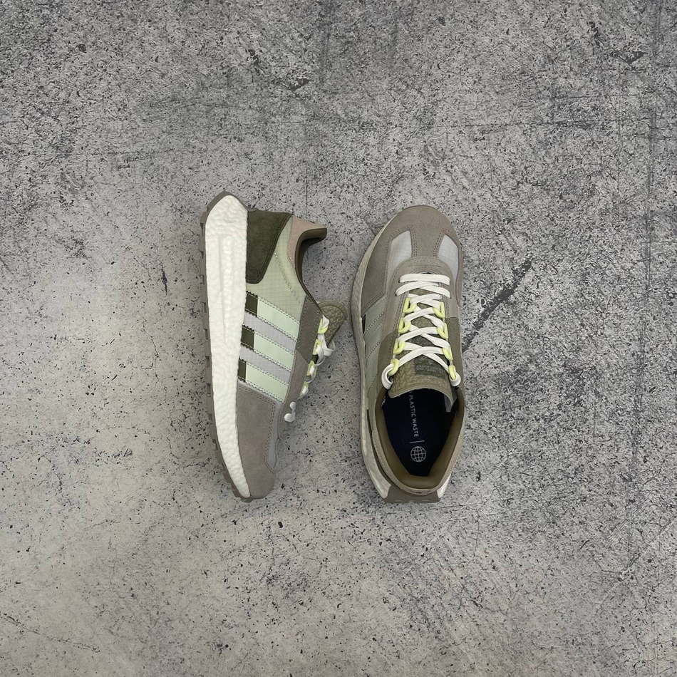 photo_2025-11-22_20-24-46