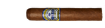 Toreo Honduras Robusto