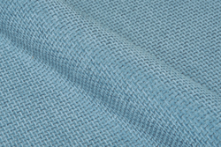 Шенилл Matrix / Матрикс