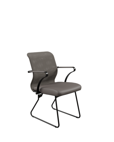 Sit 8 M4-9K - X2+Extra /Uh00/Wh12/K15bL(F57)