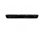 Оперативная память Kingston Fury Beast Black EXPO KF560C30BBE-16, DDR5 1х 16ГБ 6000 МГц, DIMM, RTL