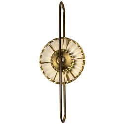 Настенный светильник Arte Lamp