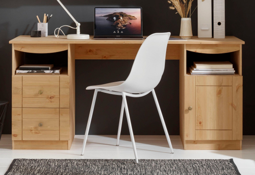 Письменный стол