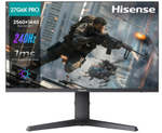 Монитор 27" Hisense 27G6K-PRO