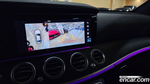 Mercedes-Benz E-Class W213 E250 AMG Line (10.2022)