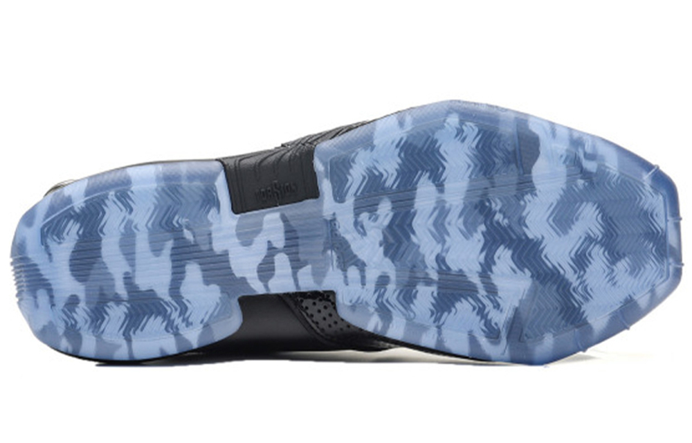 Кроссовки Adidas Adizero Finesse