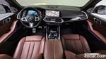 BMW X5 (G05) xDrive 40d M Sports Online Exclusive Editions (09.2022)