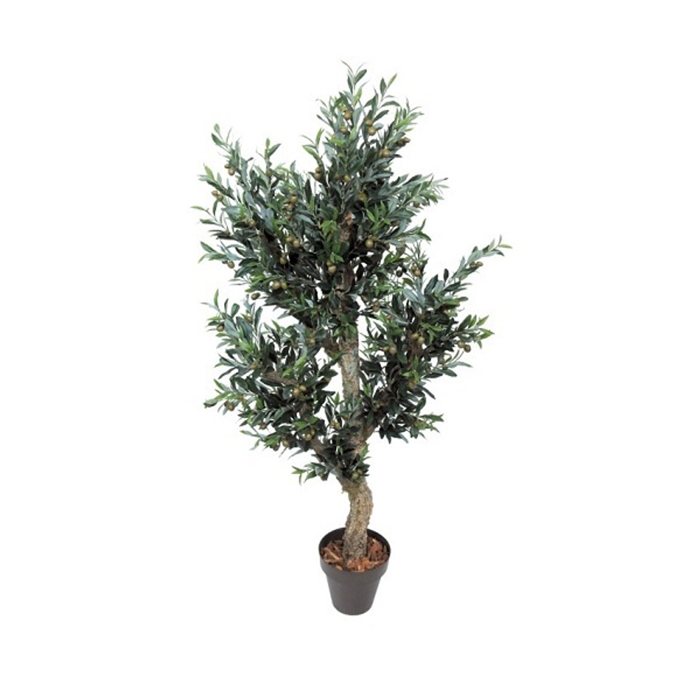Дерево Оливы 180 см