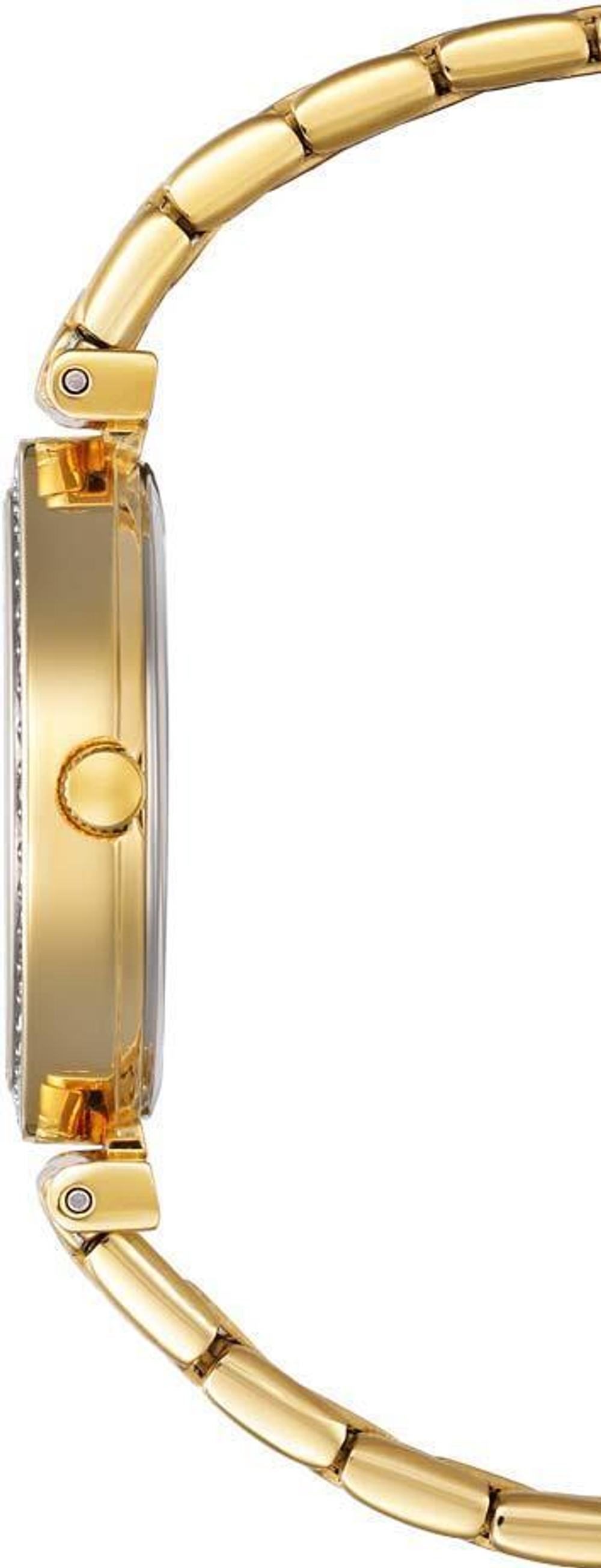 Женские японские наручные часы Citizen ER0212-50Y