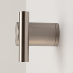 Настенный светильник (бра) Maytoni MOD433WL-L3N3K1