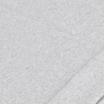 Кашкорсе, 80% полиэстер, 15% хлопок, 5% эластан, 350 гр/м2, 55 см