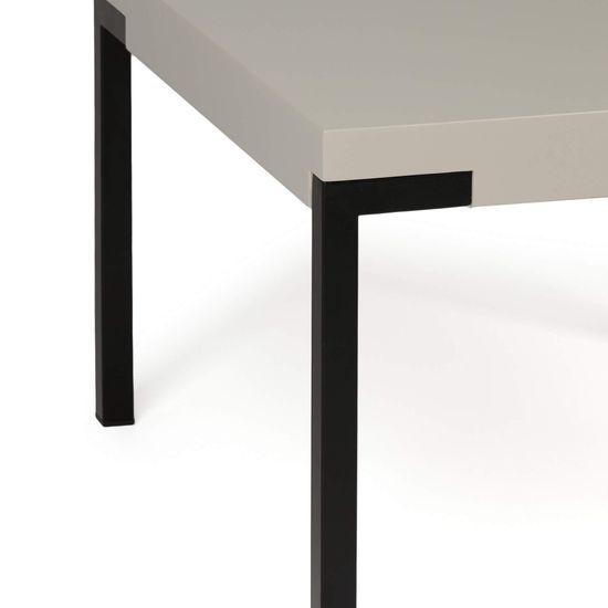 Кофейный стол Angel Low