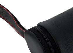 Тренировочные палки UFC