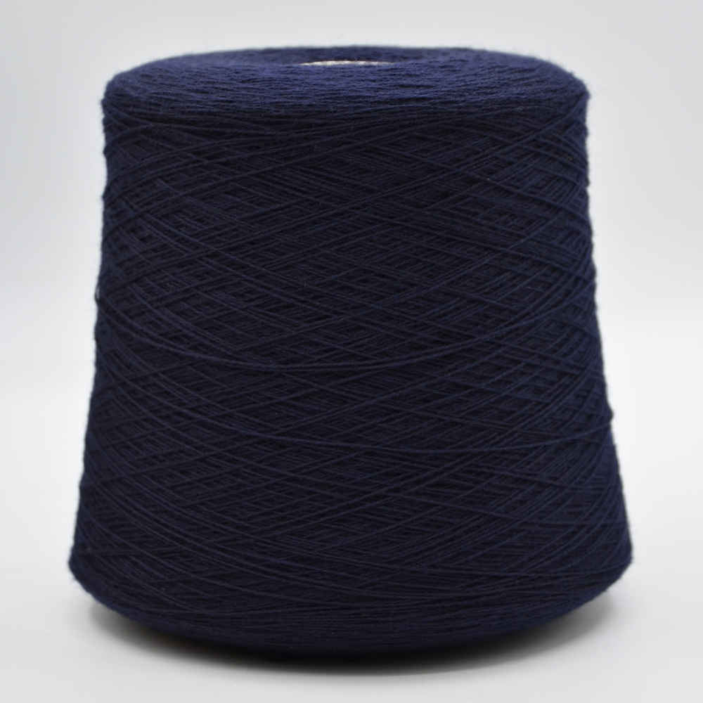 Cariaggi Art. CLASSIC (night/тёмно-синий)