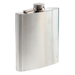 GAEM Фляжка, 500 мл, L13 W4 H17 см