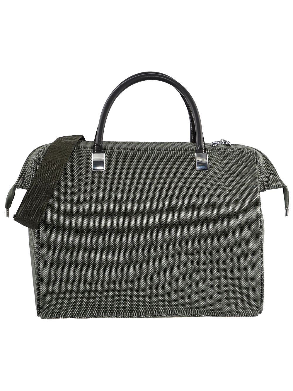 Сумка-саквояж 233