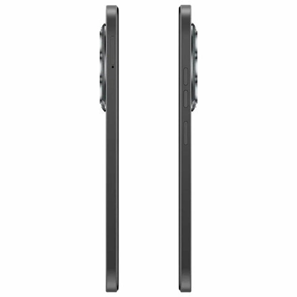 Смартфон TECNO SPARK 30, 2 SIM, 6,67", 4G, 108/8 Мп, 8/128, чёрный, пластик, TCN-KL6.8.128.BK, TCNKL6.8.128.BK