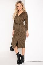 Платье 70621 Avili