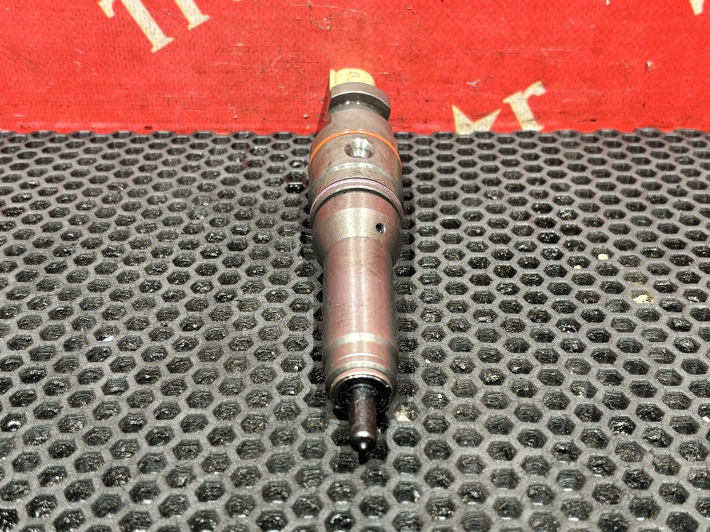 Форсунка топливная MX13 2019г.