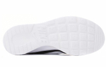 Кроссовки Nike Tanjun (Женская размерная сетка)