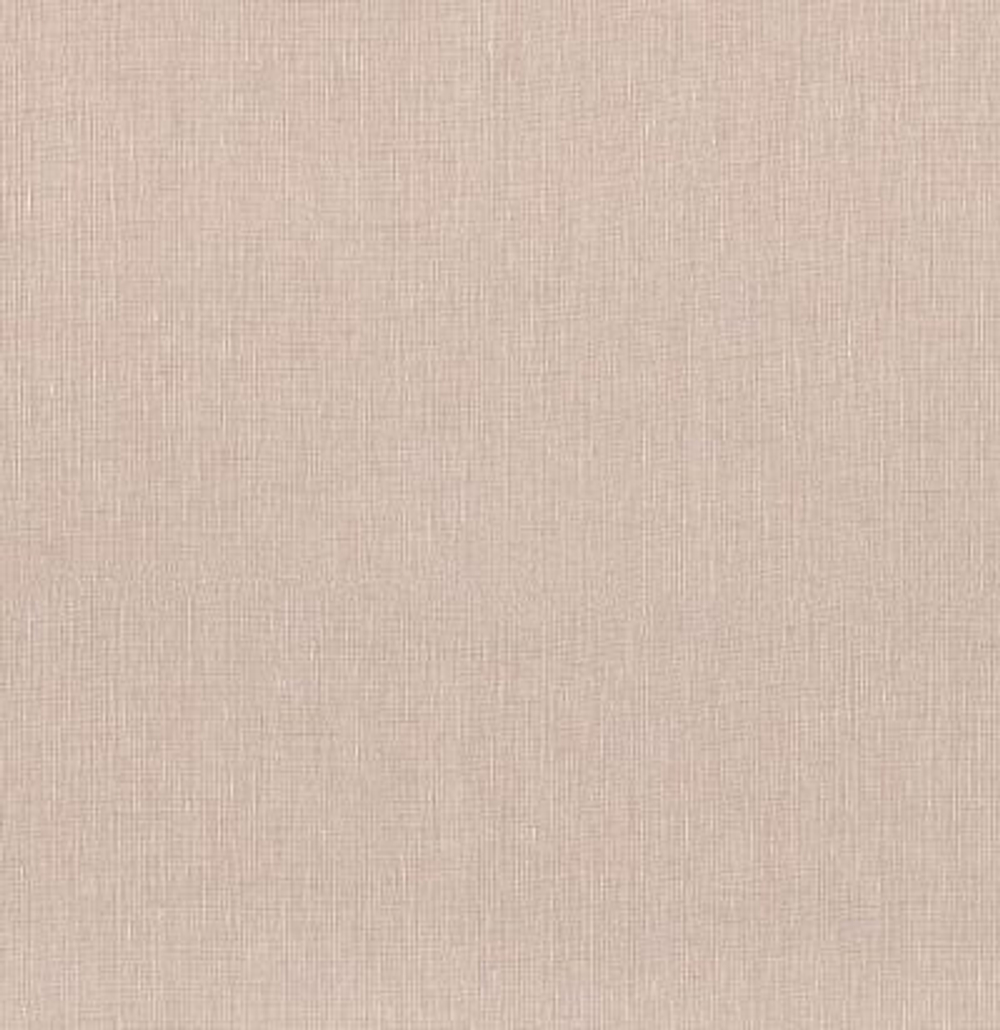 Обои текстильные однотонные BLONE707