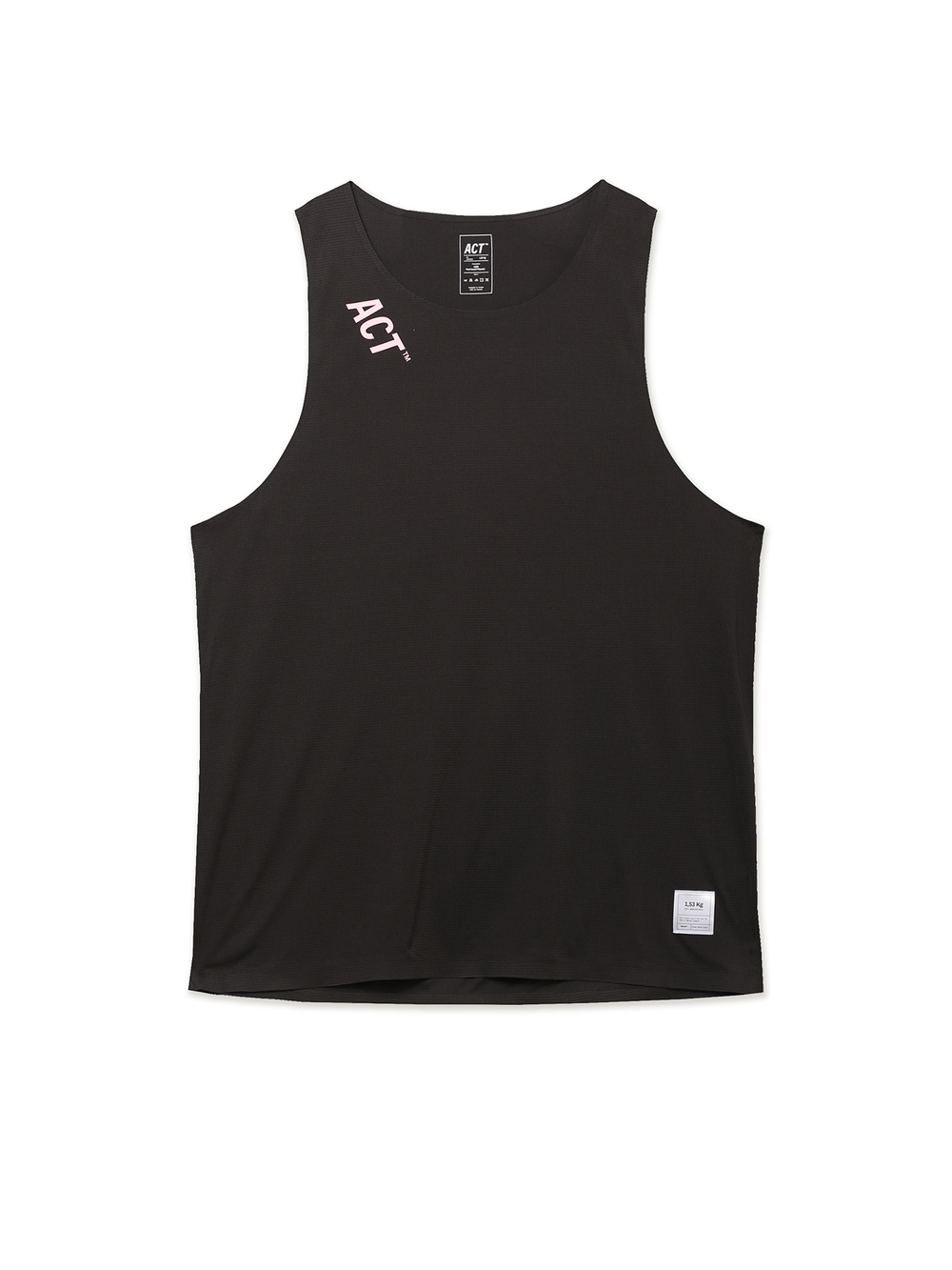 Мужская Майка Bioperf Singlet