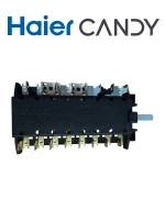 Переключатель режимов 0530048222 (0530064217, 0040900107, ZX-851)