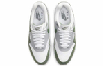 Кроссовки Nike Air Max 1 Premium "Spiral Sage"
