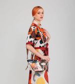 Сумка Anekke 40703-492, Испания