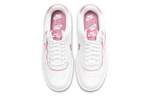 Кроссовки Nike Air Force 1 Shadow (Женская размерная сетка)