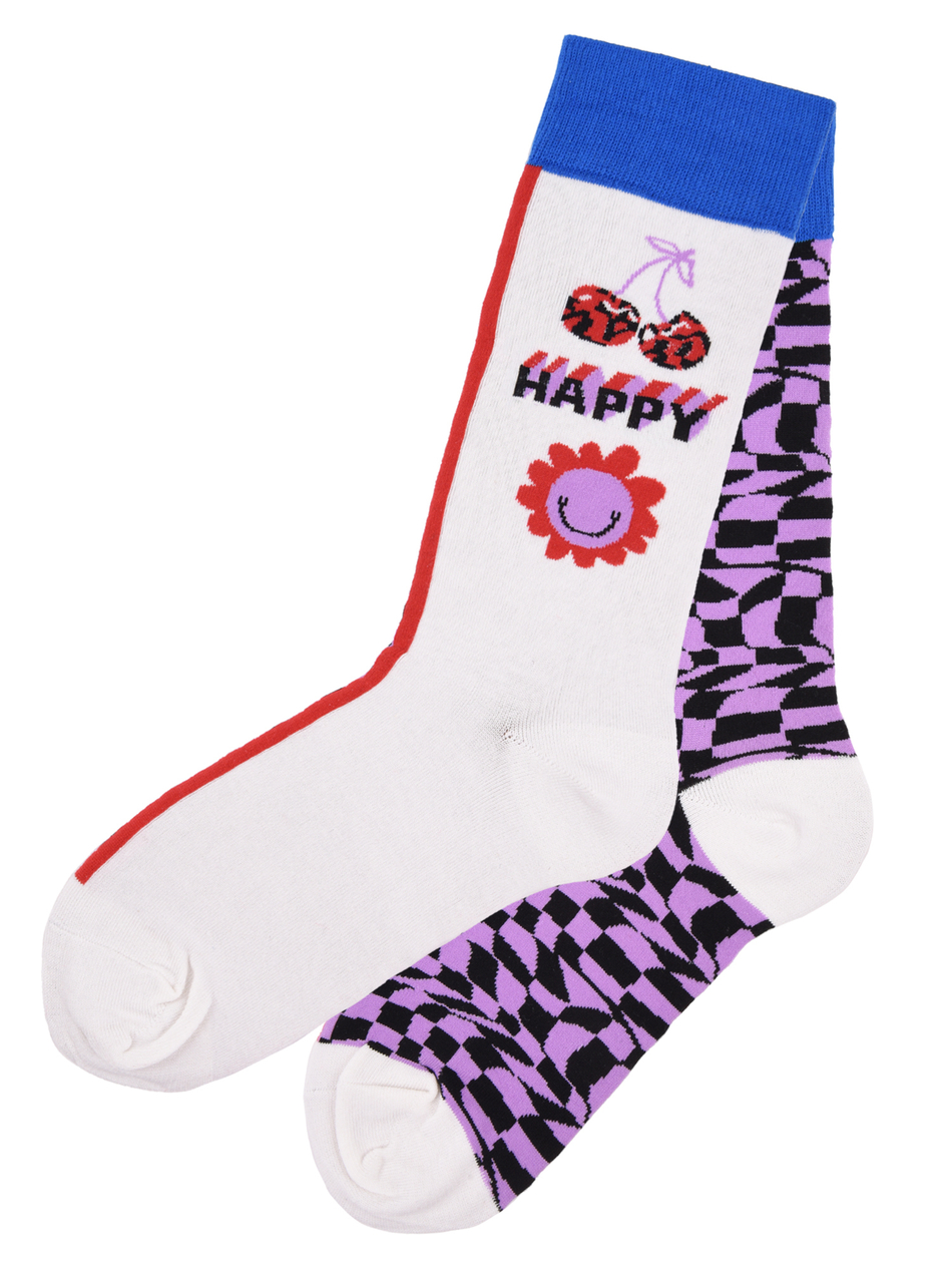 Носки женские