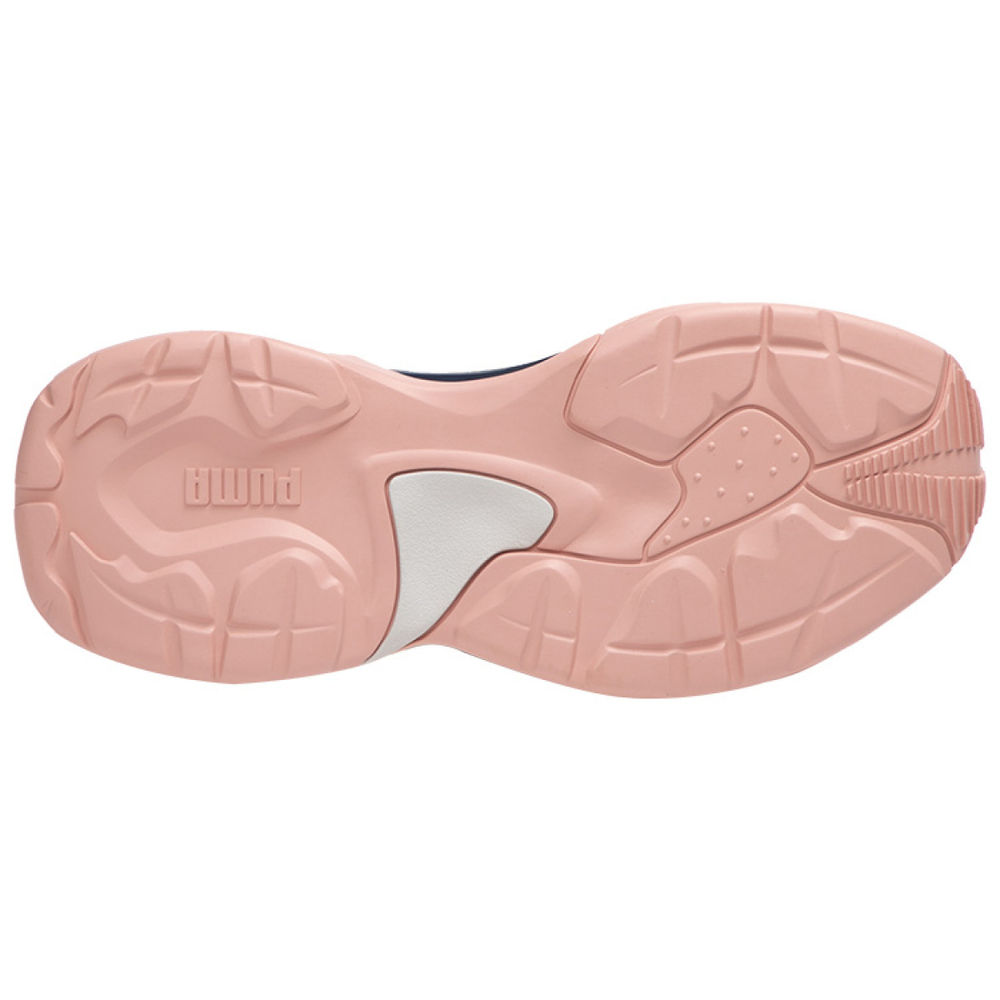 Кроссовки Puma, 369453-02