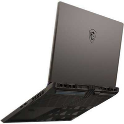 Ноутбук MSI Vector 17 HX AI A2XWJG-062RU
