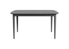 Стол обеденный Tammi 140*90 см (серый)