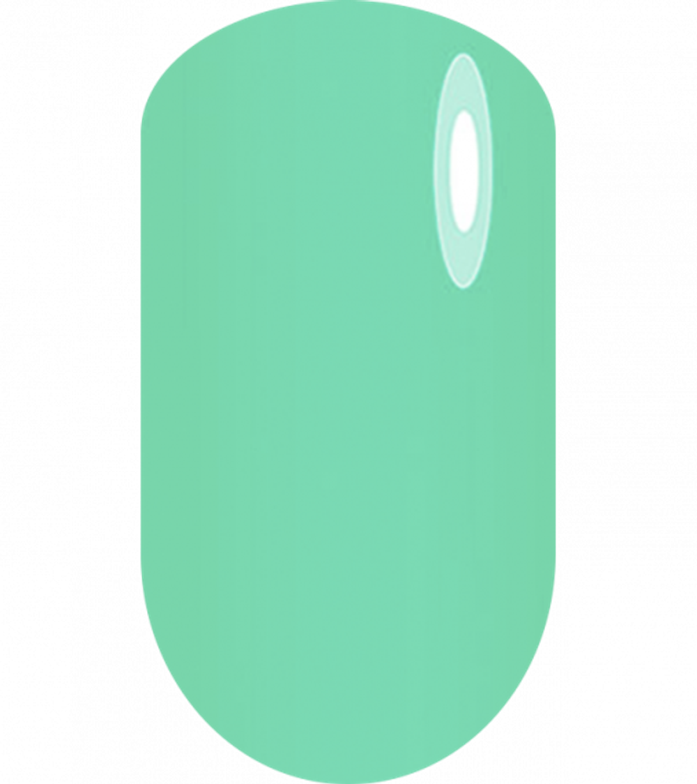 Rubber Base COLOR №4 (8ml)