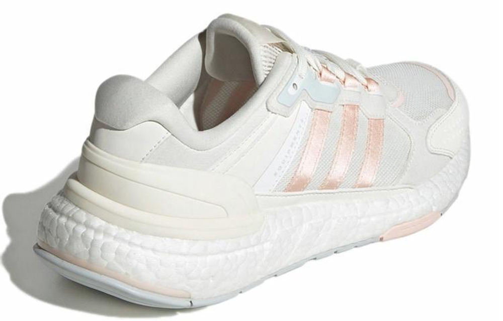 Кроссовки Adidas Equipment+ (Женская размерная сетка)