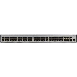 Коммутатор (свитч) Origo OS3254P/370W